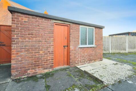 8f9cda4d--4627-94C5-414D2804665F-10099-0000017C6AA