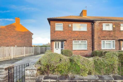 9a3229d7--48E9-A2DB-E93D81F83DD7-10099-0000017C6A1