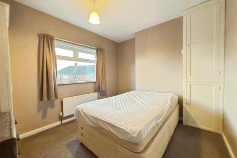 18a7e323--4CD2-AECC-CB66B853E8F4-10099-0000017CD5B