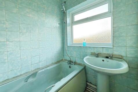 a389f40b--4DAC-89CB-3F365D6F23C4-10099-0000017CD42