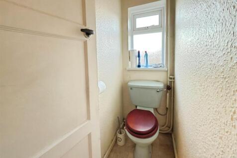 db1a3038--484F-8140-02034E901AC2-10099-0000017CD68