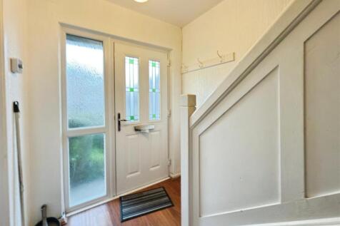 e7b97755--455A-90D4-57B12F645E2D-10099-0000017CD11