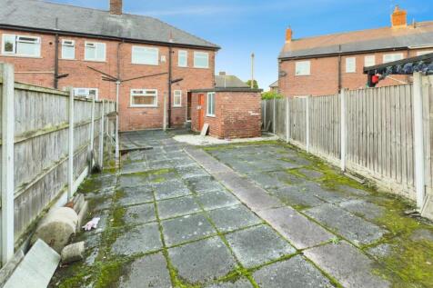 fbc62479--4DD9-9D72-E167237648FE-10099-0000017C6CA