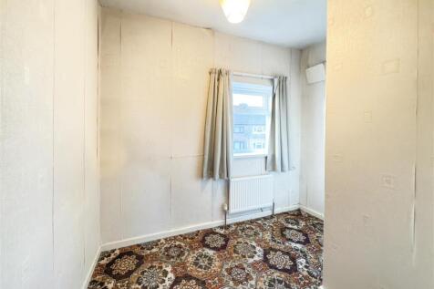 tlc_1db50f16-20c0-4bbb-bbb6-a7acdc146ce9_dbef6c3.j