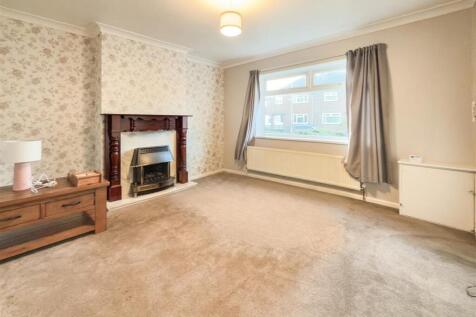 tlc_30f356c6-46e2-4640-b05e-81ccc782fc11_a2faaec.j