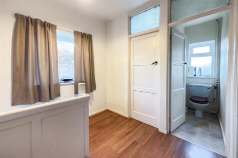 tlc_812e7dae-d455-4e4f-9f06-ee25fe8e5c92_10b2b3f.j