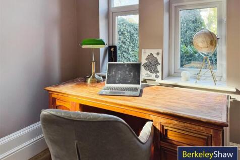 Home Office