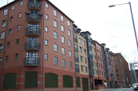 Property Image 9