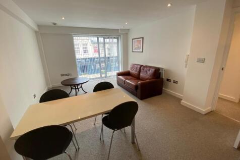 lounge 1