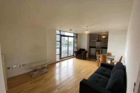 Lounge (1)