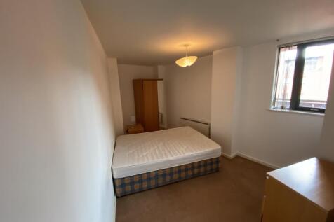 Bedroom1
