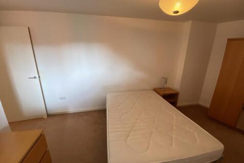 Bedroom2