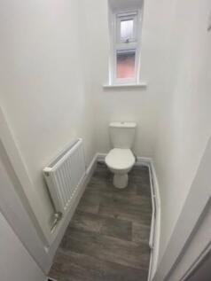 WC 2_sml