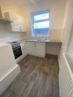 Kitchen 2_sml