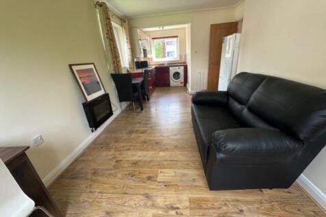 Lounge 7
