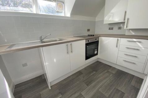 Kitchen_lge