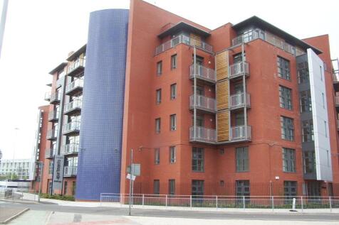 Property Image 8