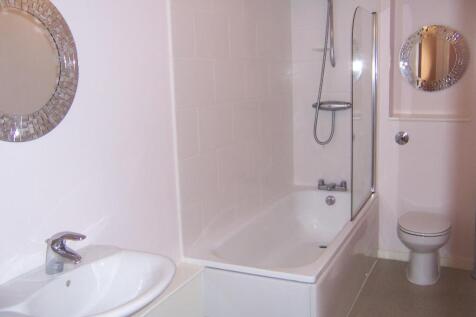 bathroom_lge