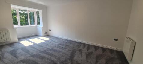 Lounge 1