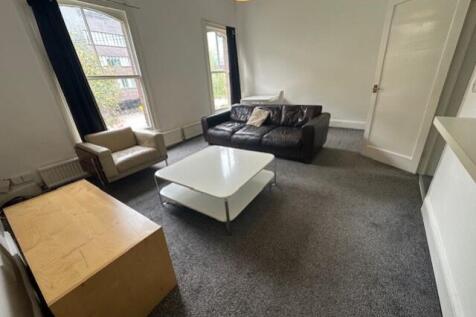 Lounge 4