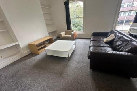 Lounge 1