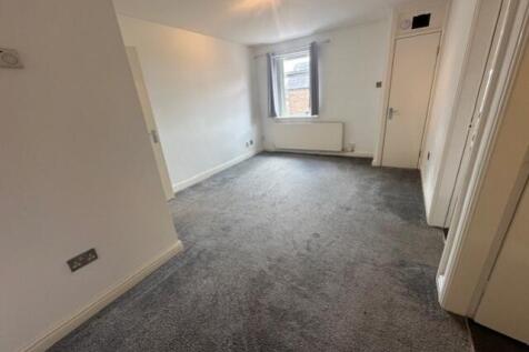 Main Living area 1