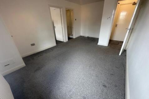 Main Living area 2