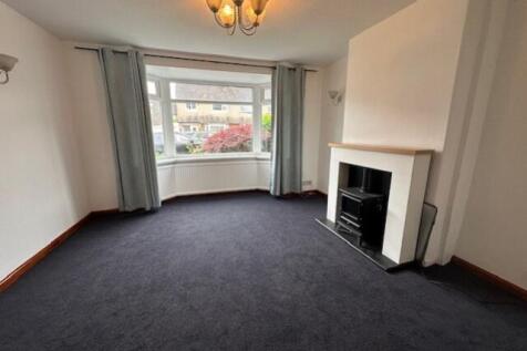 Front lounge 1
