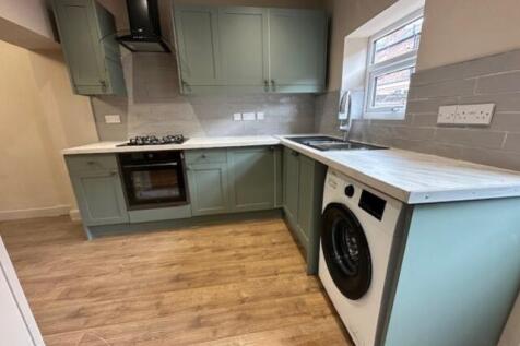 Kitchen 5