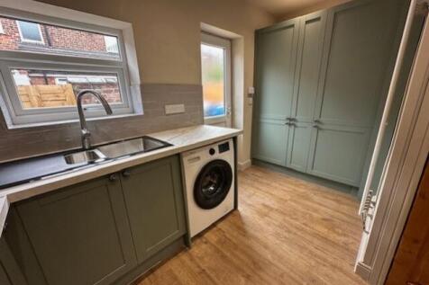 Kitchen 3