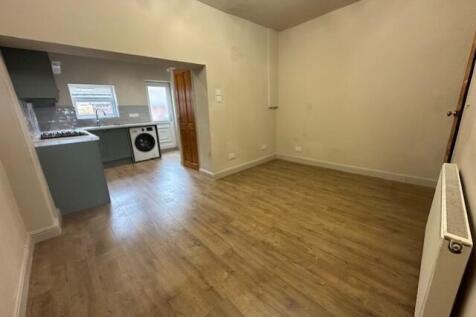 Back Room 1