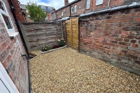 Garden 2