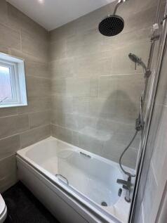 Bathroom 4