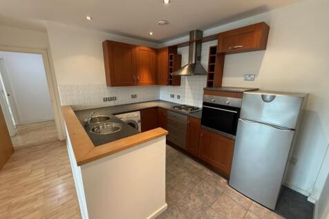 66 City South Kitchen