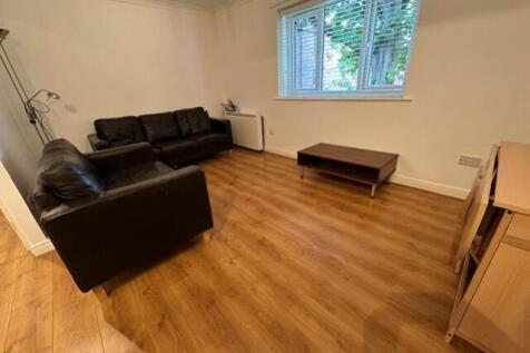 Lounge 3