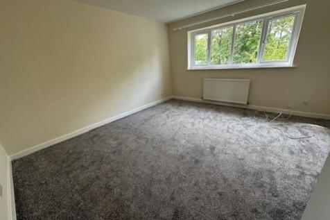 Front Bedroom 2
