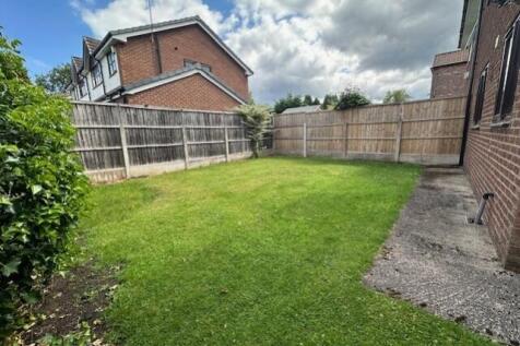 Garden 2