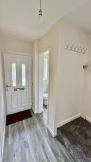 Hallway 2