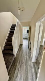 hallway 1