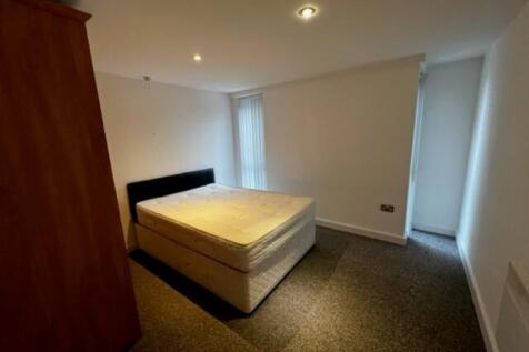 Bed 2
