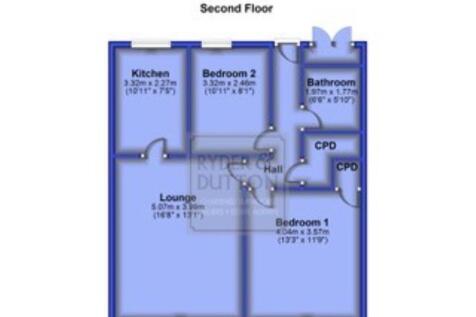 Property Image 9