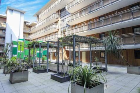 Property Image 11