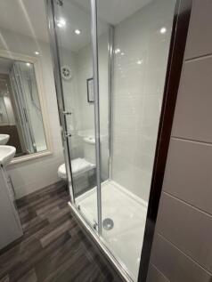 2nd Bathroom (1)