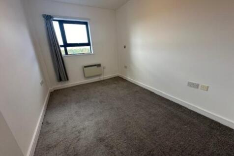 2nd Bed 2