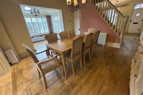 Dining Room 7