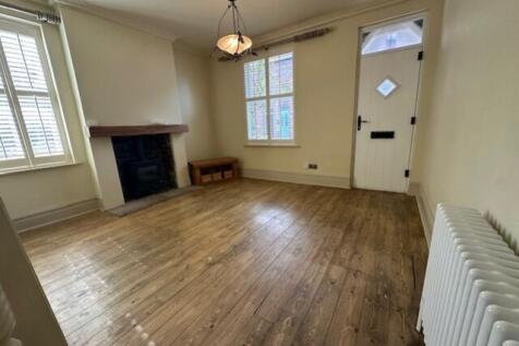 Front Lounge 2