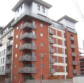 Property Image 10