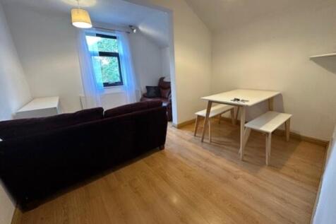 Lounge 1