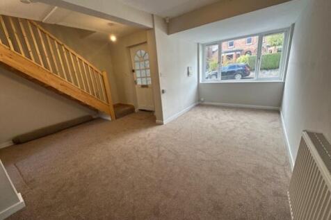 Lounge 3