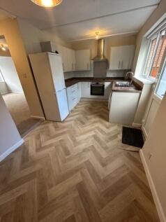 Kitchen 4